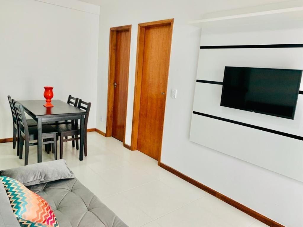 Confortavel Proximo Do Forte/dunas - Ap 301 Cabo Frio