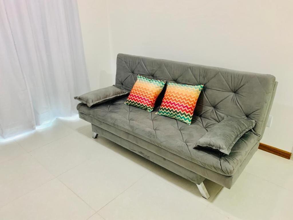 Confortavel Proximo Do Forte/dunas - Ap 301 Cabo Frio